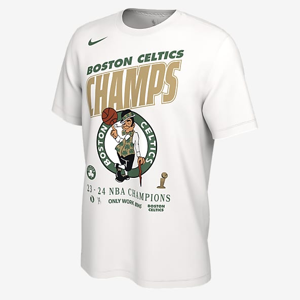 Boston Celtics Jerseys Gear. Nike